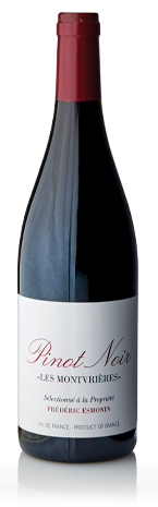 H23_seasonal-wine-item-9