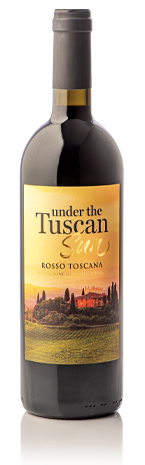 W24_seasonal-wine-item-2