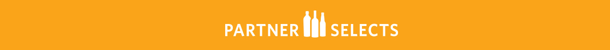W25_partnersSelect-SPIRITSbanner-Mobile
