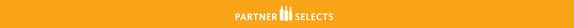 W25_partnersSelect-SPIRITSbanner-desktop