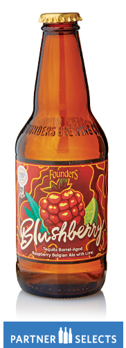 SPR25_seasonal-beer-item-1