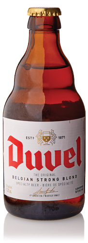 SPR25_seasonal-beer-item-11