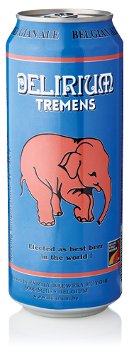 SPR25_seasonal-beer-item-11A