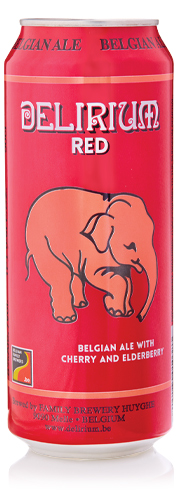 SPR25_seasonal-beer-item-12