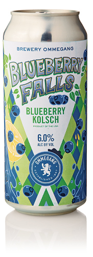 SPR25_seasonal-beer-item-2
