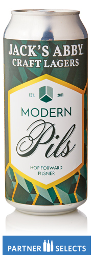 SPR25_seasonal-beer-item-3