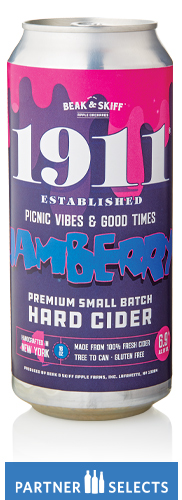 SPR25_seasonal-beer-item-4