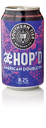 SPR25_seasonal-beer-item-5