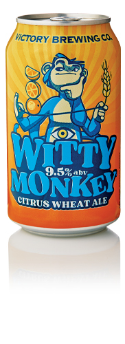 SPR25_seasonal-beer-item-6