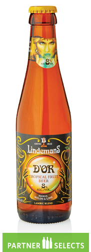 SPR25_seasonal-beer-item-7