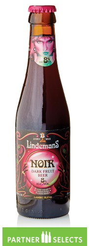 SPR25_seasonal-beer-item-8