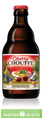 SPR25_seasonal-beer-item-9