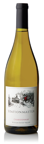 SPR25_seasonal-wine-item-1