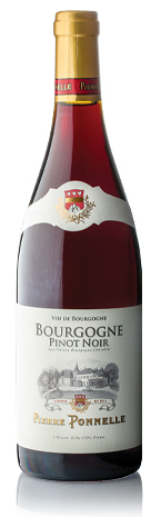 SPR25_seasonal-wine-item-10