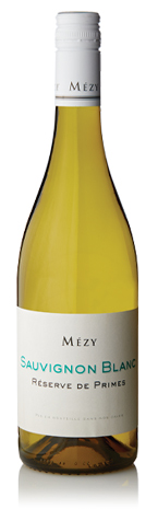 SPR25_seasonal-wine-item-11