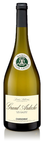 SPR25_seasonal-wine-item-12