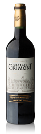 SPR25_seasonal-wine-item-13