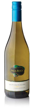 SPR25_seasonal-wine-item-14