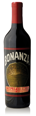 SPR25_seasonal-wine-item-15