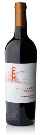 SPR25_seasonal-wine-item-16