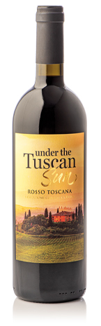 SPR25_seasonal-wine-item-17