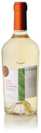 SPR25_seasonal-wine-item-18