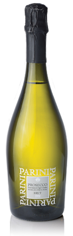 SPR25_seasonal-wine-item-19