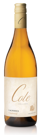 SPR25_seasonal-wine-item-20