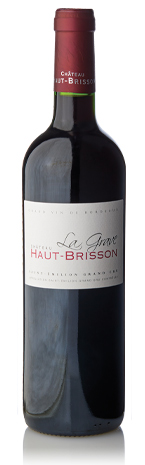 SPR25_seasonal-wine-item-3