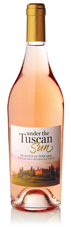SPR25_seasonal-wine-item-4