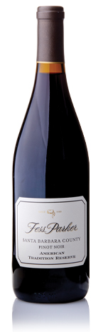 SPR25_seasonal-wine-item-5