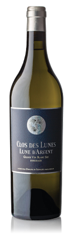 SPR25_seasonal-wine-item-6
