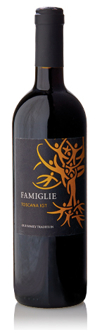 SPR25_seasonal-wine-item-7