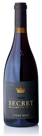 SPR25_seasonal-wine-item-8