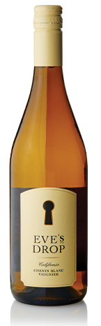 SPR25_seasonal-wine-item-9