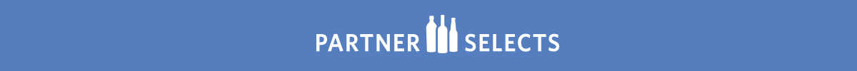 SUM25_partnersSelect-SPIRITSbanner-Mobile