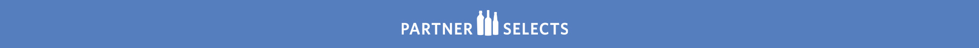 SUM25_partnersSelect-SPIRITSbanner-desktop