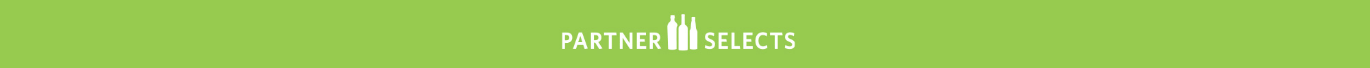 SUM25_partnersSelect-WINEbanner-desktop