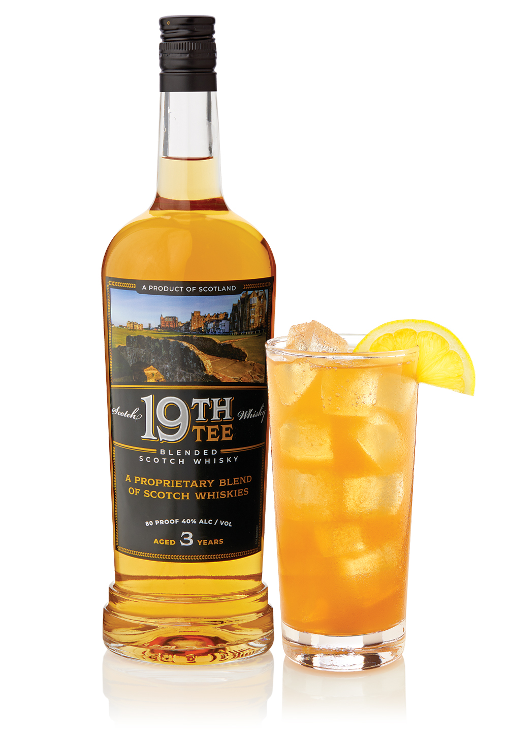 SUM25_seasonal-spirit-cocktail-item-1
