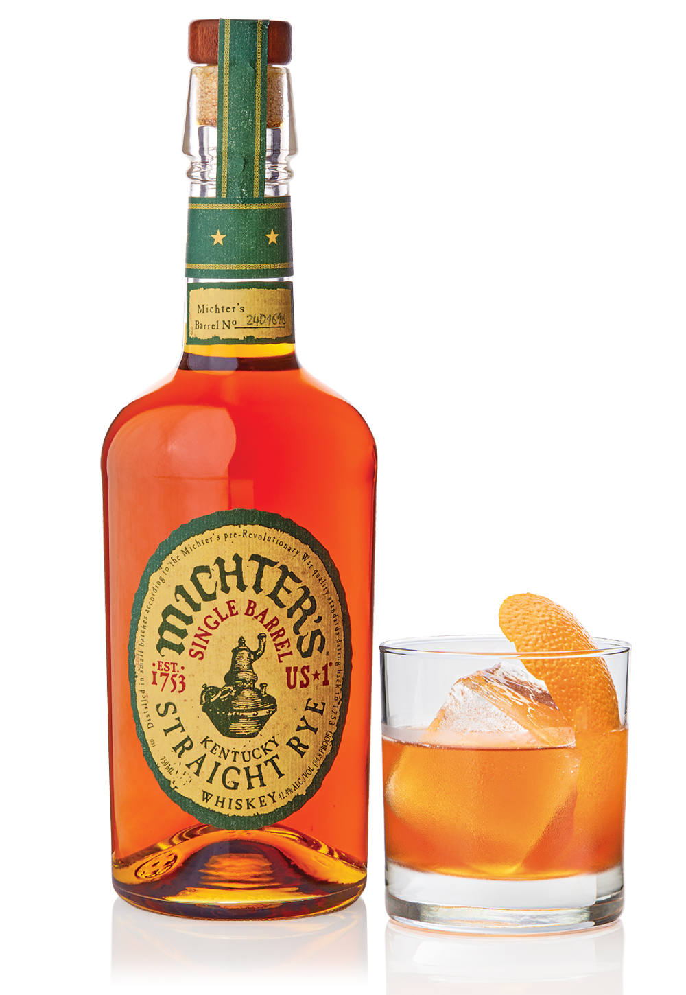 SUM25_seasonal-spirit-cocktail-item-2