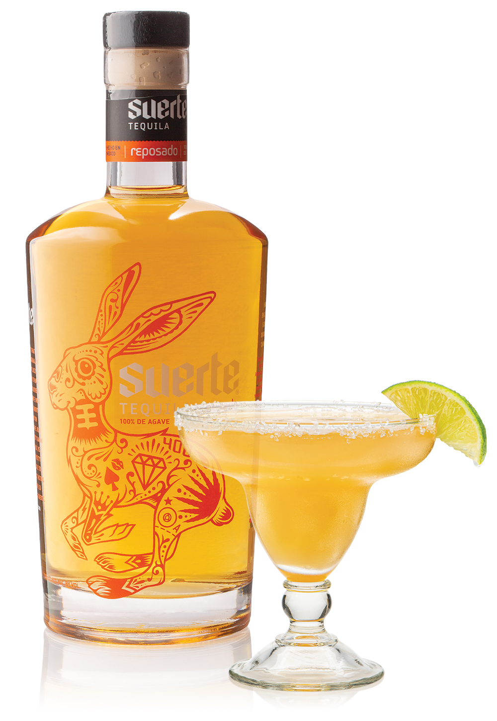SUM25_seasonal-spirit-cocktail-item-3