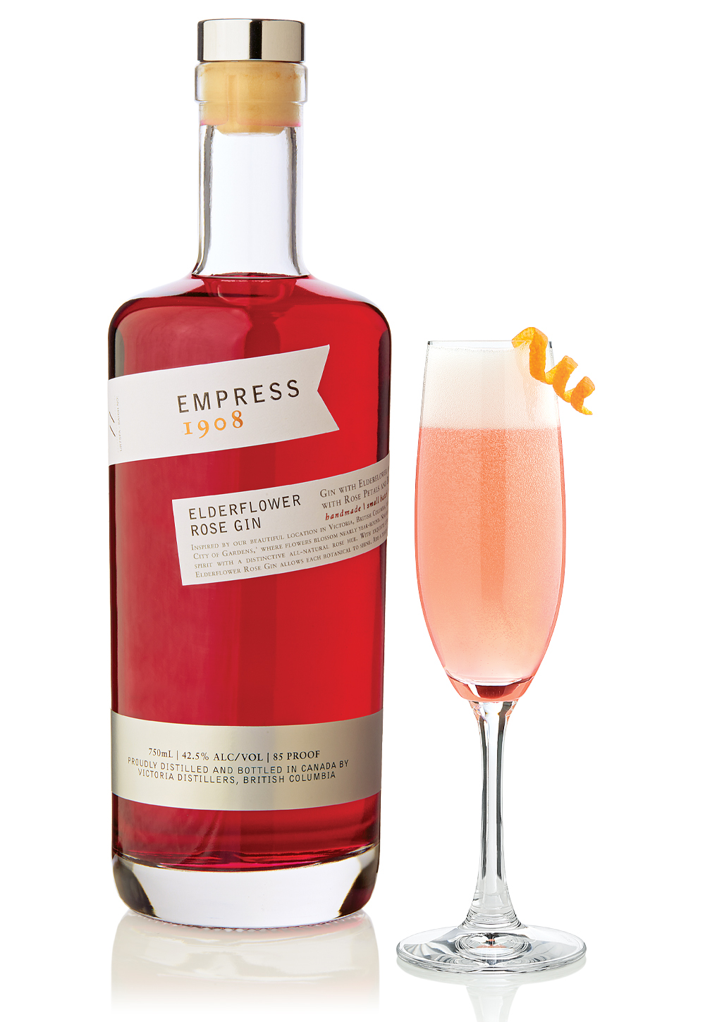SUM25_seasonal-spirit-cocktail-item-4