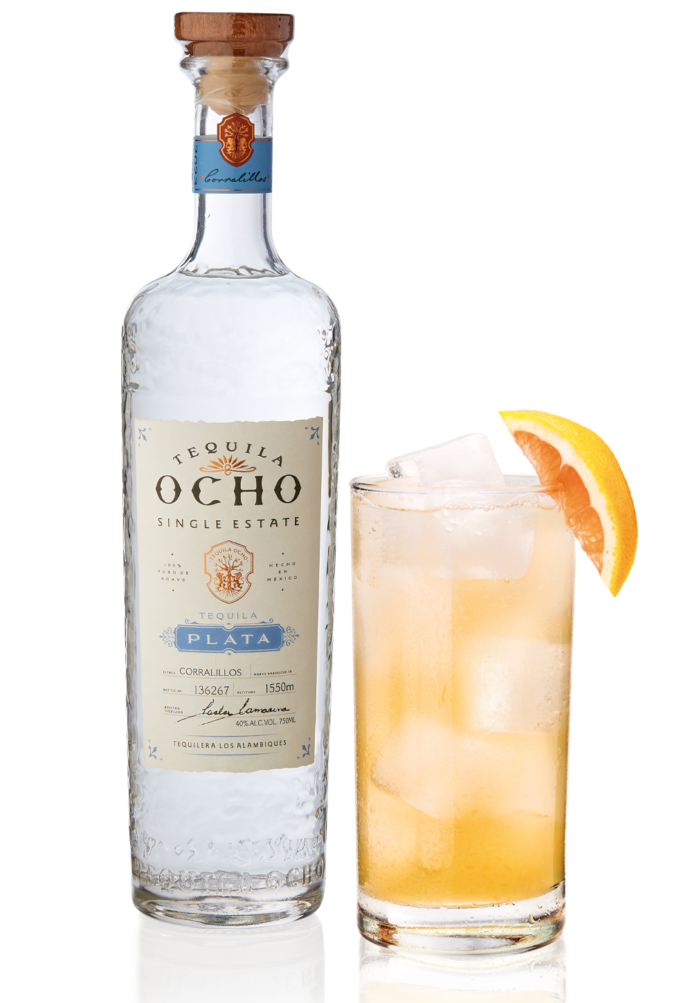 SUM25_seasonal-spirit-cocktail-item-5