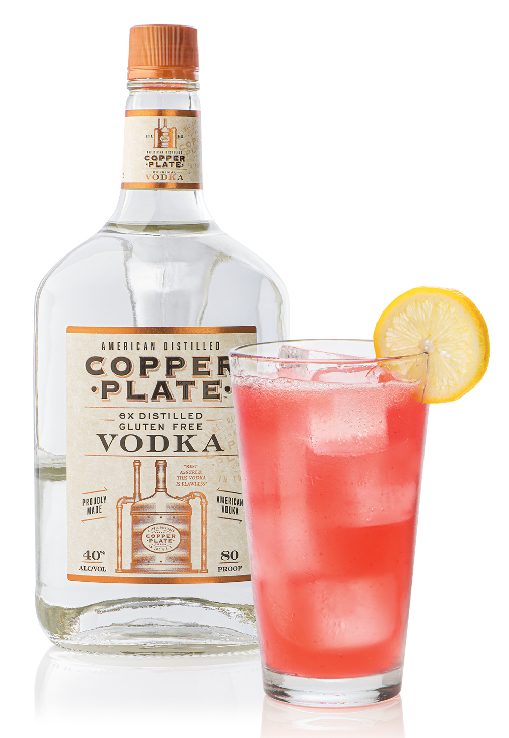 SUM25_seasonal-spirit-cocktail-item-6