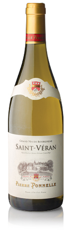 SUM25_seasonal-wine-item-1