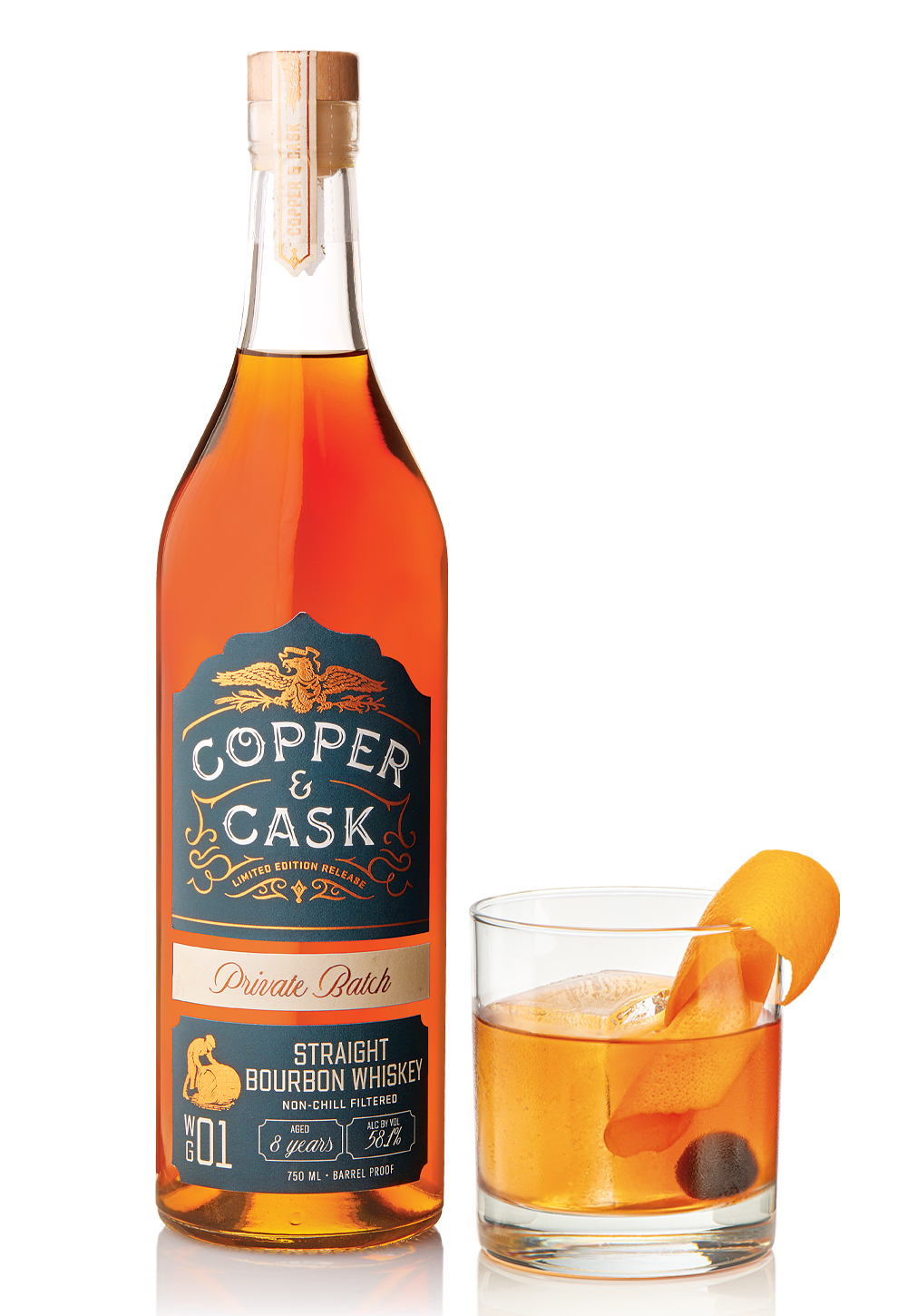 FALL25_seasonal-spirit-cocktail-item-2