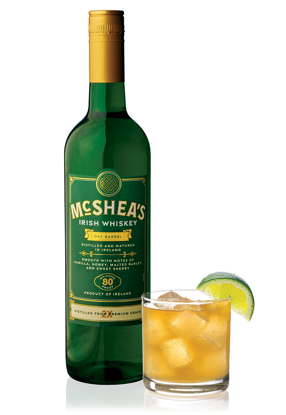 FALL25_seasonal-spirit-cocktail-item-3