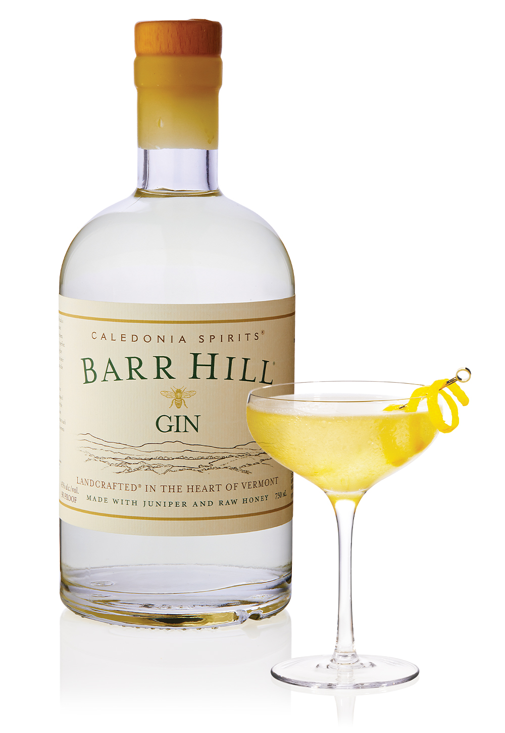 FALL25_seasonal-spirit-cocktail-item-4