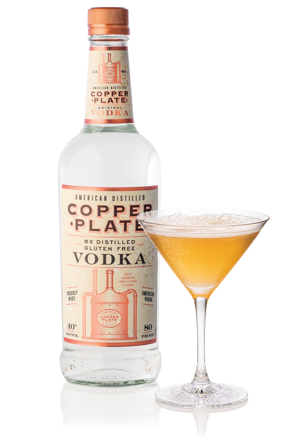 FALL25_seasonal-spirit-cocktail-item-5