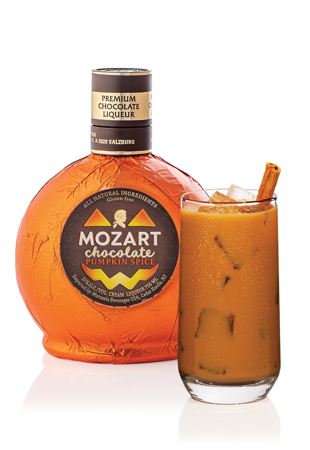 FALL25_seasonal-spirit-cocktail-item-6